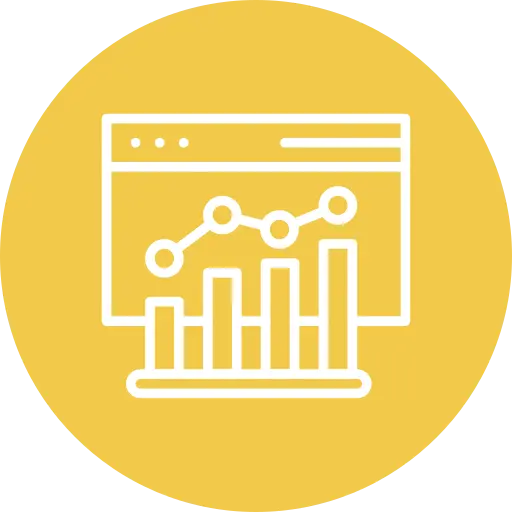 Best freelance digital marketer in Palakkad