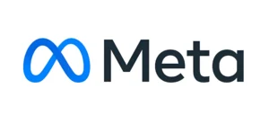 Freelance Digital Marketer in Palakkad