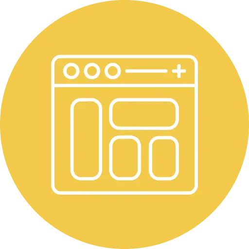 Freelance Digital Marketer in Palakkad