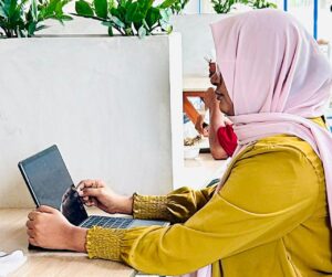 Freelance Digital Marketer in Palakkad