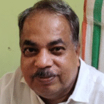 Freelance Digital Marketer in Palakkad