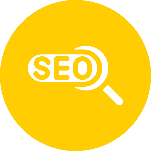 Freelance Digital Marketer in Palakkad