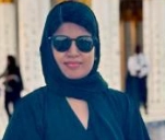 digital marketing expert in Palakkad