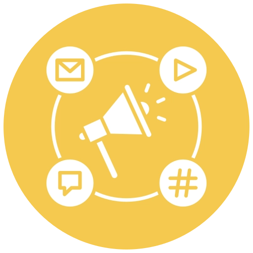 digital marketing expert in Palakkad