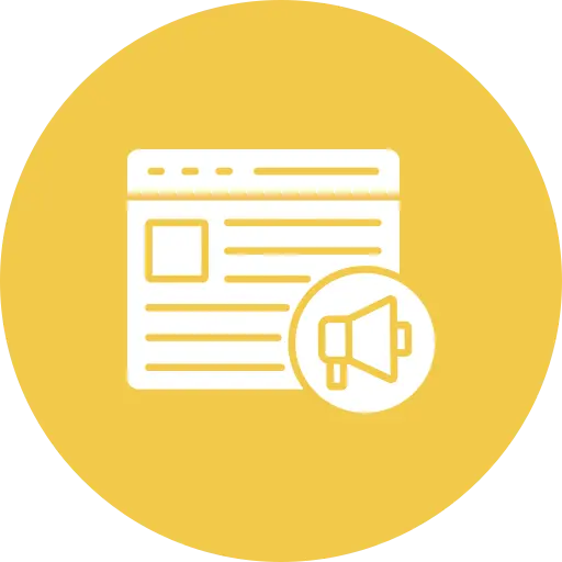 digital marketing specialist in Palakkad