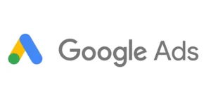 digital marketing specialist in Palakkad