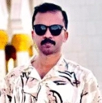 digital marketing strategist in Palakkad