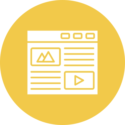 digital marketing strategist in Palakkad